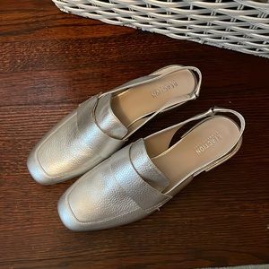 Kenneth Cole Loafers
